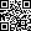 https://hi.abna24.com/x7cpg