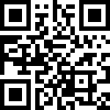 https://hi.abna24.com/x9rnP
