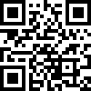https://hi.abna24.com/xfJHW