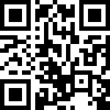 https://hi.abna24.com/xk9Vp