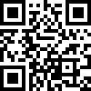 https://hi.abna24.com/x8SLY