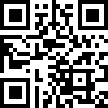 https://hi.abna24.com/xc3kH