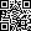 https://hi.abna24.com/xg339