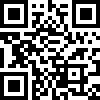 https://hi.abna24.com/xgdf9