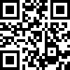 https://hi.abna24.com/xhVpd