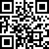 https://hi.abna24.com/x7bZb