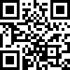 https://hi.abna24.com/xh2py