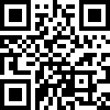 https://hi.abna24.com/x6nzV
