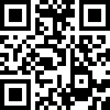 https://hi.abna24.com/x9QJq