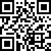 https://hi.abna24.com/x9vCK