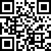 https://hi.abna24.com/x7xq7