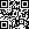 https://hi.abna24.com/x9ZNP