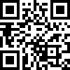 https://hi.abna24.com/xb9Tf