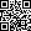 https://hi.abna24.com/x9K4F