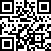 https://hi.abna24.com/x9ZKn
