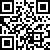 https://hi.abna24.com/x9ZqW