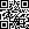 https://hi.abna24.com/xhYNV