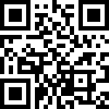 https://hi.abna24.com/x9X7g