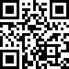 https://hi.abna24.com/x9PkL