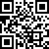 https://hi.abna24.com/xfKZy