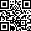 https://hi.abna24.com/xbv8y