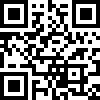 https://hi.abna24.com/xhMzQ