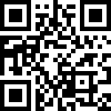 https://hi.abna24.com/x9QCj