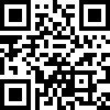https://hi.abna24.com/xjJDg