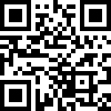 https://hi.abna24.com/xc3Hw