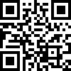 https://hi.abna24.com/xgtdR