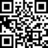 https://hi.abna24.com/x7v6X