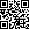 https://hi.abna24.com/x4NKq