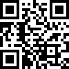 https://hi.abna24.com/xfDmS
