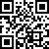 https://hi.abna24.com/x7zXy