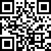 https://hi.abna24.com/xgs5N