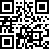 https://hi.abna24.com/x9KQB