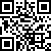 https://hi.abna24.com/xbNN2