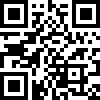 https://hi.abna24.com/xfxrY