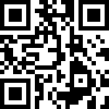 https://hi.abna24.com/x9CRW