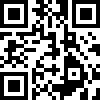 https://hi.abna24.com/x55t8