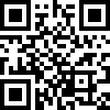 https://hi.abna24.com/x9bpt