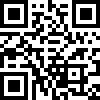 https://hi.abna24.com/xbDFS