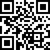 https://hi.abna24.com/xjFFc