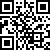 https://hi.abna24.com/xhj8t
