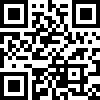 https://hi.abna24.com/xfYjc