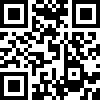https://hi.abna24.com/x9ZBC