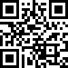 https://hi.abna24.com/xbDkJ