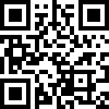 https://hi.abna24.com/x7BYH