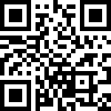 https://hi.abna24.com/xjNqW