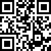 https://hi.abna24.com/x7Mdt